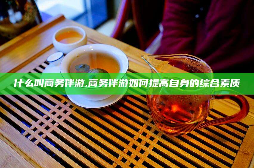 果洛什么叫商务伴游,商务伴游如何提高自身的综合素质